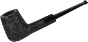 Pfeifen Serienpfeifen  Dunhill Pipes 5234