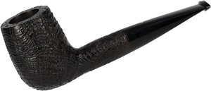 Pfeifen Serienpfeifen  Dunhill Pipes 6103 Ring Grain
