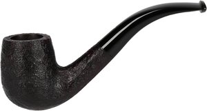 Pfeifen Serienpfeifen  Dunhill Pipes 3102