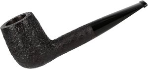 Pfeifen Serienpfeifen  Dunhill Pipes 6103