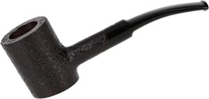 Pfeifen Serienpfeifen  Dunhill Pipes 5220