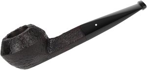 Pfeifen Serienpfeifen  Dunhill Pipes 2117