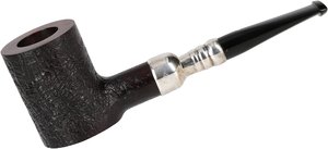 Dunhill Pipes Shell Briar 5122