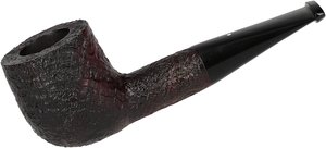 Pfeifen Serienpfeifen  Dunhill Pipes 4106F Stubby 9mm