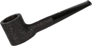 Pfeifen Serienpfeifen  Dunhill Pipes 2122