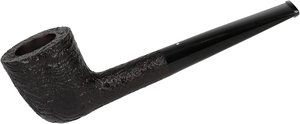 Pfeifen Serienpfeifen  Dunhill Pipes 3105 Ring Grain