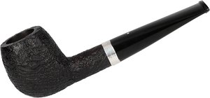 Pfeifen Serienpfeifen  Dunhill Pipes 4101F 9mm