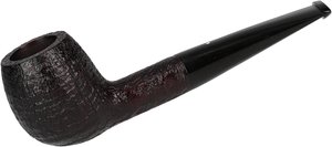 Pfeifen Serienpfeifen  Dunhill Pipes Ring Grain 4101F 9mm