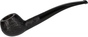Pfeifen Serienpfeifen  Dunhill Pipes 4407F 9mm