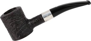 Dunhill Pipes Shell Briar Gruppe 4 Poker