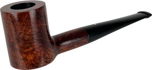 Dunhill Pipes Amber Root No. 5122