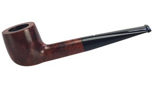 Dunhill Pipes Amber Root No. 2106 Pot (interne Nr. 8985)