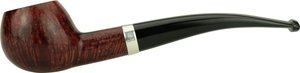 Pfeifen Serienpfeifen  Dunhill Pipes One Flame 9mm (Nr. 355)