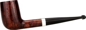 Pfeifen Serienpfeifen  Dunhill Pipes No. 4112S Chimney (Nr.305)