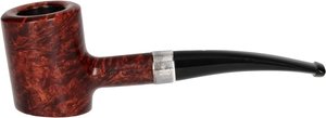 Dunhill Pipes Amber Root No. 5120 Poker (Nr.513) (2016)