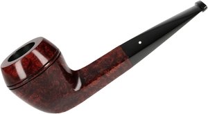 Pfeifen Serienpfeifen  Dunhill Pipes No. 5104S Bulldog (Nr.597)  (2018)