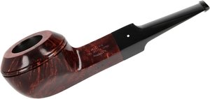 Dunhill Pipes Amber Root No. 4217 (Nr. 657) ( Jahrgang 2024 )