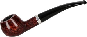 Pfeifen Serienpfeifen  Dunhill Pipes Two Flame (Nr. 678) (2024)
