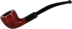 Pfeifen Serienpfeifen  Dunhill Pipes No. 3 Pot (Nr. 685) (2024)
