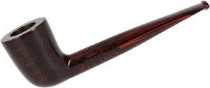 Dunhill Pipes Chestnut 4105