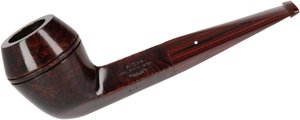 Dunhill Pipes Chestnut 5104