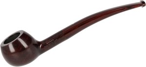 Dunhill Pipes Chestnut 3407
