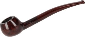 Dunhill Pipes Chestnut 3407