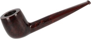 Dunhill Pipes Chestnut 4103