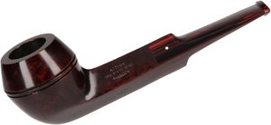 Pfeifen Serienpfeifen  Dunhill Pipes 4204