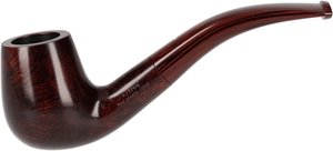 Pfeifen Serienpfeifen  Dunhill Pipes 4102