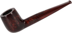Pfeifen Serienpfeifen  Dunhill Pipes 3103