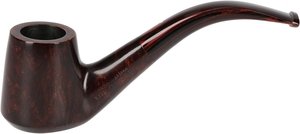 Pfeifen Serienpfeifen  Dunhill Pipes 5133