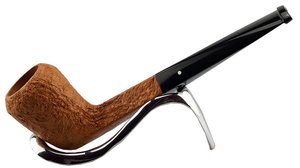 Pfeifen Serienpfeifen  Dunhill Pipes Gr. 4