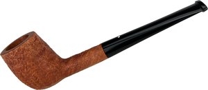 Dunhill Pipes Tanshell 4103