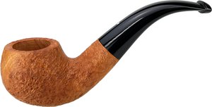 Pfeifen Serienpfeifen  Dunhill Pipes 3129