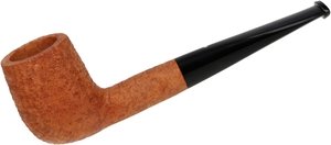 Pfeifen Serienpfeifen  Dunhill Pipes 3103