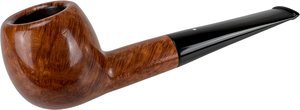 Pfeifen Serienpfeifen  Dunhill Pipes No. 4101 small dings