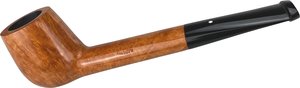 Pfeifen Serienpfeifen  Dunhill Pipes No. 3134