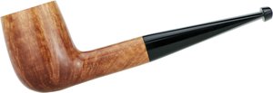 Dunhill Pipes Root Briar No. 3103 Billiard (Nr. 196)
