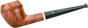 Dunhill Pipes Root Briar No. 3104 Bulldog (Nr. 194)