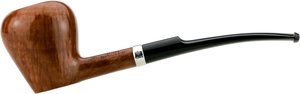 Pfeifen Serienpfeifen  Dunhill Pipes One Star (Nr. 278)