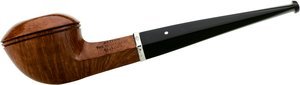 Dunhill Pipes Root Briar One Star (Nr. 279)