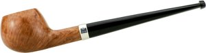 Pfeifen Serienpfeifen  Dunhill Pipes Two Star (Nr. 280)
