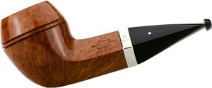 Pfeifen Serienpfeifen  Dunhill Pipes Two Star (Nr. 282)