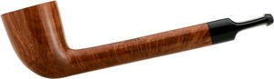 Dunhill Pipes Root Briar Two Star (Nr. 284)