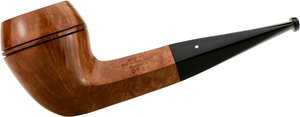 Pfeifen Serienpfeifen  Dunhill Pipes Two Star (Nr. 285)