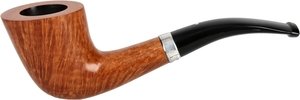 Pfeifen Serienpfeifen  Dunhill Pipes Five Star (Nr. 543)