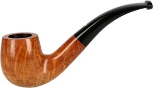 Dunhill Pipes Root Briar Four Star (Nr. 544)