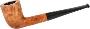 Pfeifen Serienpfeifen  Dunhill Pipes One Star (Nr. 548)