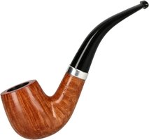 Pfeifen Serienpfeifen  Dunhill Pipes Four Star (Nr. 603) (2017) 9mm